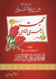 Mohabbat Bhari Shaadi