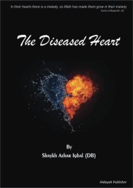 The Diseased Heart