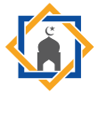 IslamicEssentials Logo